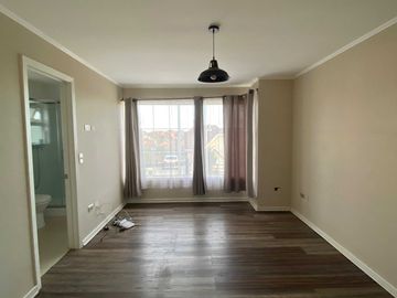 Casa en venta en PUERTO MONTT