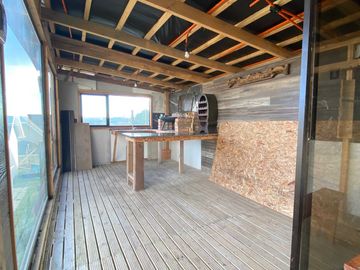 Casa en venta en PUERTO MONTT