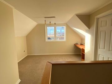Casa en venta en PUERTO MONTT