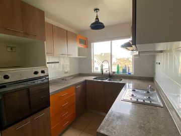 Casa en venta en PUERTO MONTT