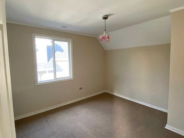 Casa en venta en PUERTO MONTT