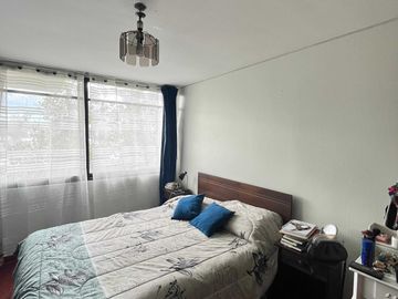 Departamento en venta en ÑUÑOA