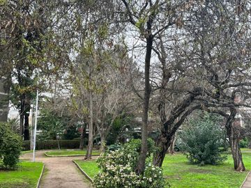 Departamento en venta en ÑUÑOA