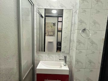 Departamento en venta en ÑUÑOA