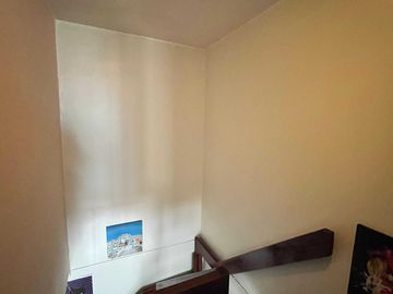 Departamento en venta en ÑUÑOA