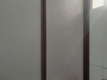 Departamento en venta en SAN PEDRO DE LA PAZ
