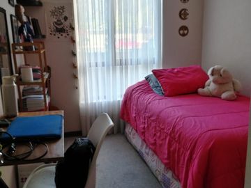 Departamento en venta en SAN PEDRO DE LA PAZ