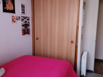 Departamento en venta en SAN PEDRO DE LA PAZ
