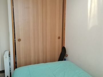 Departamento en venta en SAN PEDRO DE LA PAZ
