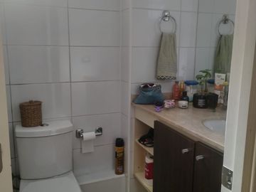 Departamento en venta en SAN PEDRO DE LA PAZ