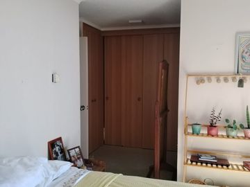 Departamento en venta en SAN PEDRO DE LA PAZ