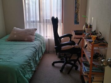 Departamento en venta en SAN PEDRO DE LA PAZ