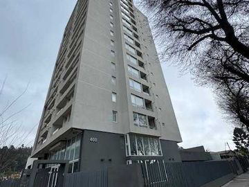 Departamento en venta en CONCEPCIÓN