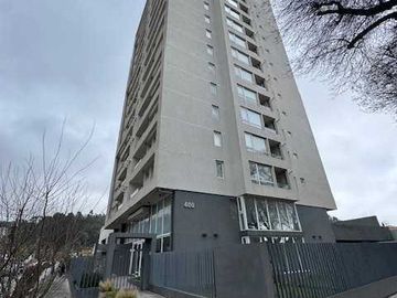 Departamento en venta en CONCEPCIÓN