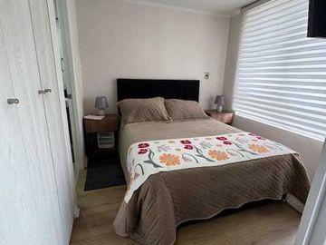 Departamento en venta en CONCEPCIÓN