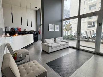 Departamento en venta en CONCEPCIÓN