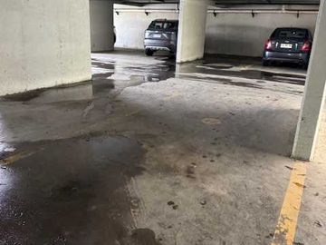 Departamento en venta en CONCEPCIÓN