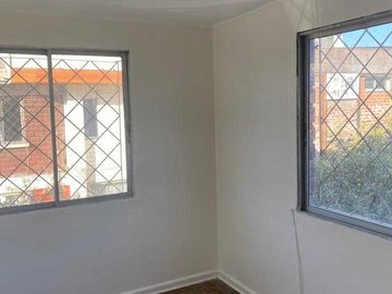 Casa en venta en PEDRO AGUIRRE CERDA