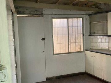Casa en venta en PEDRO AGUIRRE CERDA