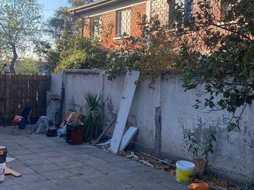 Casa en venta en PEDRO AGUIRRE CERDA
