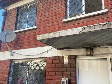 Casa en venta en PEDRO AGUIRRE CERDA