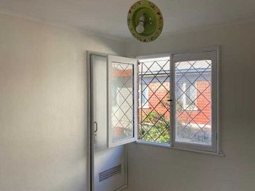 Casa en venta en PEDRO AGUIRRE CERDA