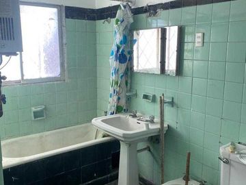 Casa en venta en PEDRO AGUIRRE CERDA