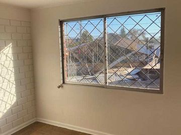 Casa en venta en PEDRO AGUIRRE CERDA