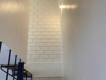 Casa en venta en PEDRO AGUIRRE CERDA
