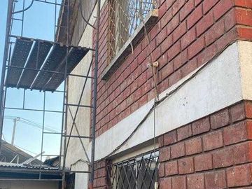 Casa en venta en PEDRO AGUIRRE CERDA