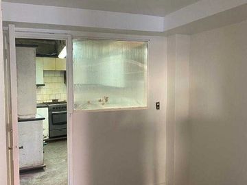 Casa en venta en PEDRO AGUIRRE CERDA