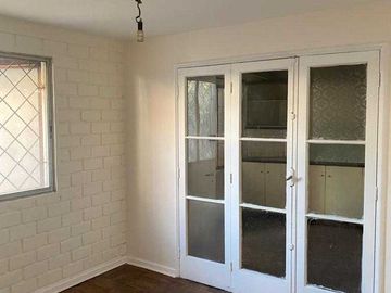 Casa en venta en PEDRO AGUIRRE CERDA