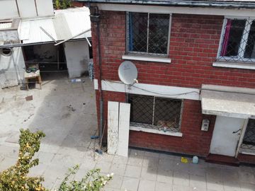 Casa en venta en PEDRO AGUIRRE CERDA