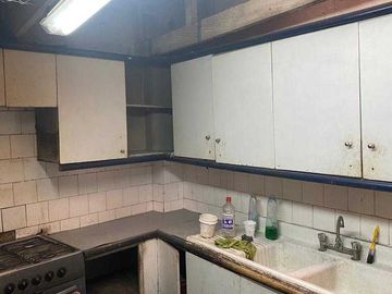 Casa en venta en PEDRO AGUIRRE CERDA