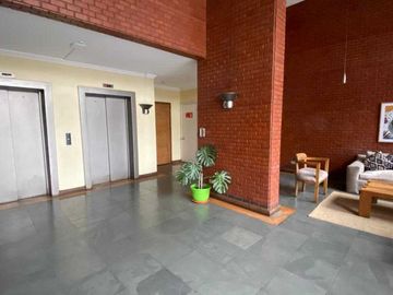 Departamento en arriendo en ÑUÑOA