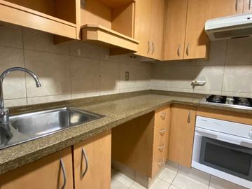 Departamento en arriendo en ÑUÑOA