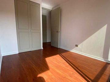Departamento en arriendo en ÑUÑOA
