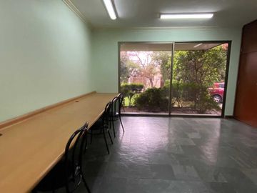 Departamento en arriendo en ÑUÑOA