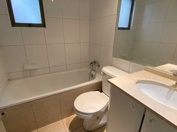 Departamento en arriendo en ÑUÑOA