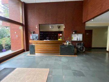 Departamento en arriendo en ÑUÑOA