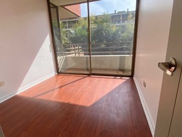 Departamento en arriendo en ÑUÑOA