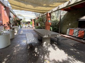 Departamento en arriendo en ÑUÑOA