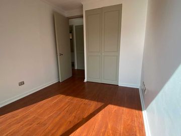 Departamento en arriendo en ÑUÑOA
