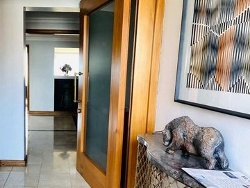 Departamento en arriendo en LAS CONDES