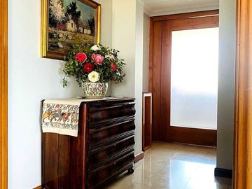 Departamento en arriendo en LAS CONDES