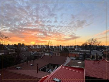 Departamento en venta en CONCEPCIÓN
