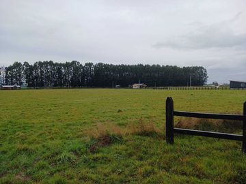 Parcela en venta en LA UNION