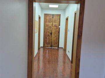 Casa en Venta en Patricio Lynch con Sargento Aldea