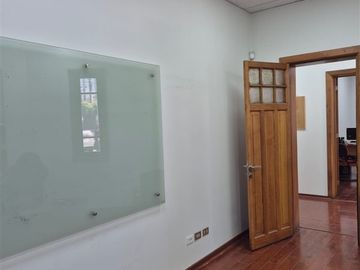 Casa en Venta en Patricio Lynch con Sargento Aldea