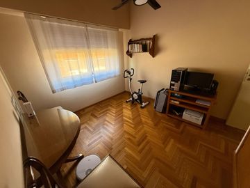HERMOSA CASA EN VENTA EN VILLA DEL PARQUE